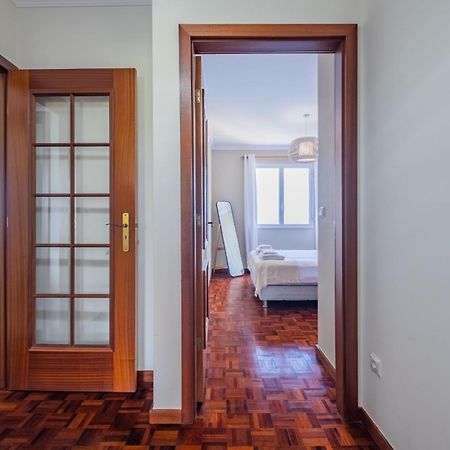 Sea View - By Wehost Apartment Camara de Lobos Bagian luar foto