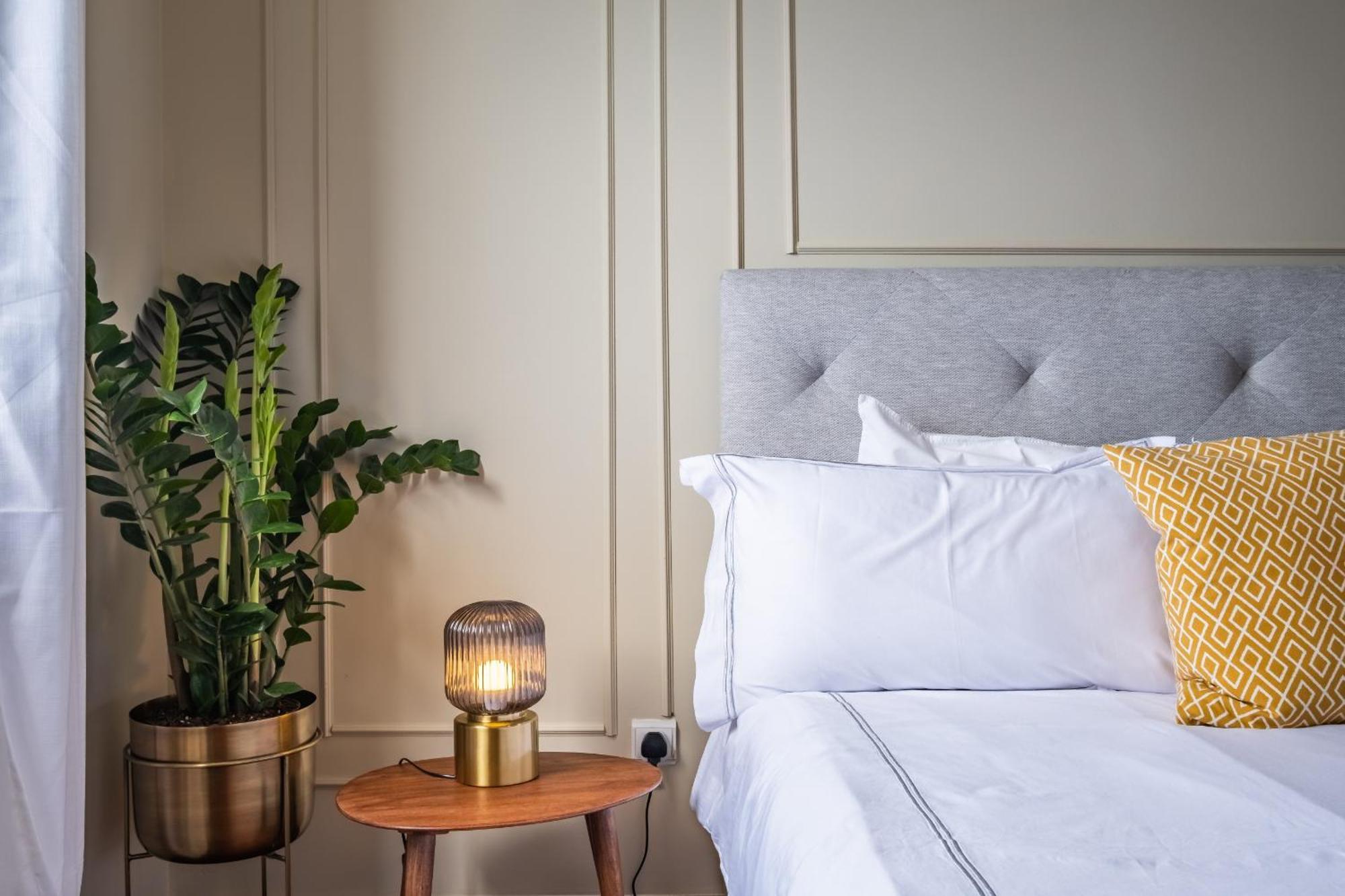 Sea View - By Wehost Apartment Camara de Lobos Bagian luar foto
